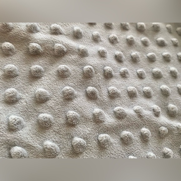 Canopy Couture Car Seat Cover - Picture 7 of 7